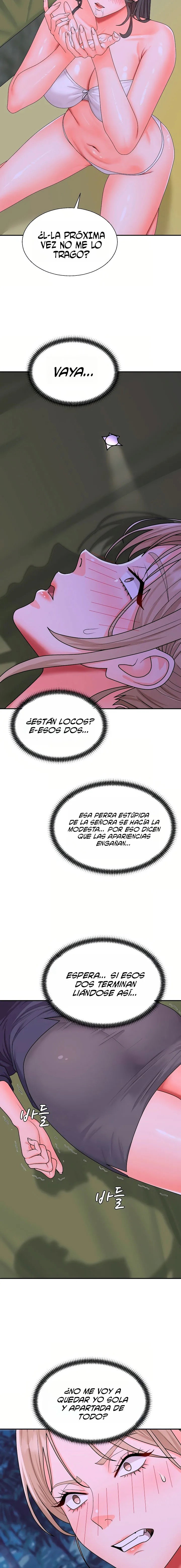 the-owner-of-the-deserted-island-raw-chap-4-22
