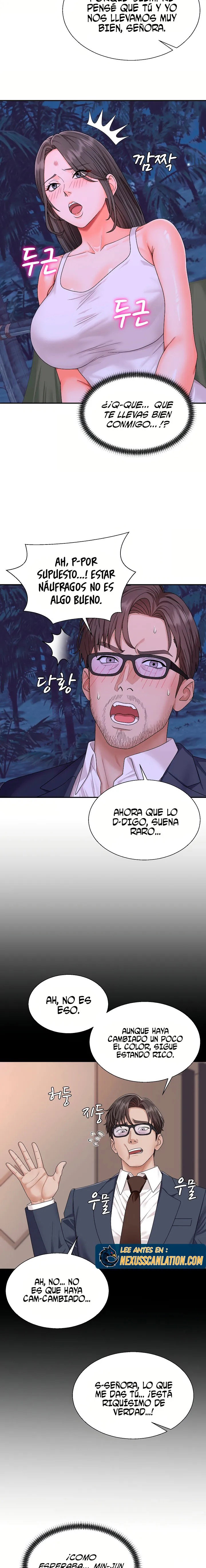 the-owner-of-the-deserted-island-raw-chap-4-2
