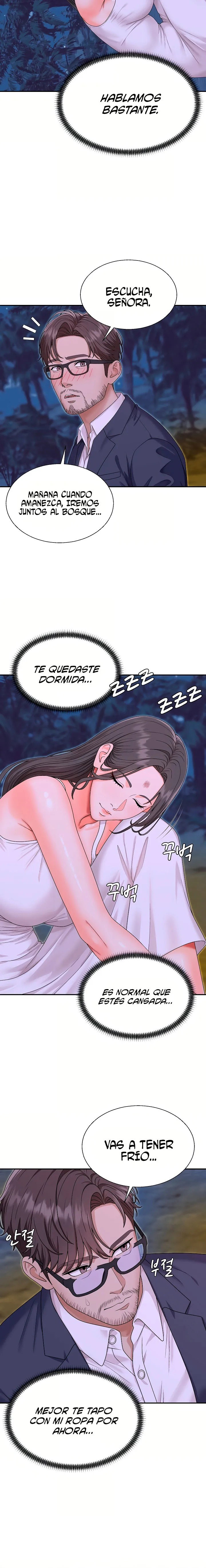 the-owner-of-the-deserted-island-raw-chap-4-4