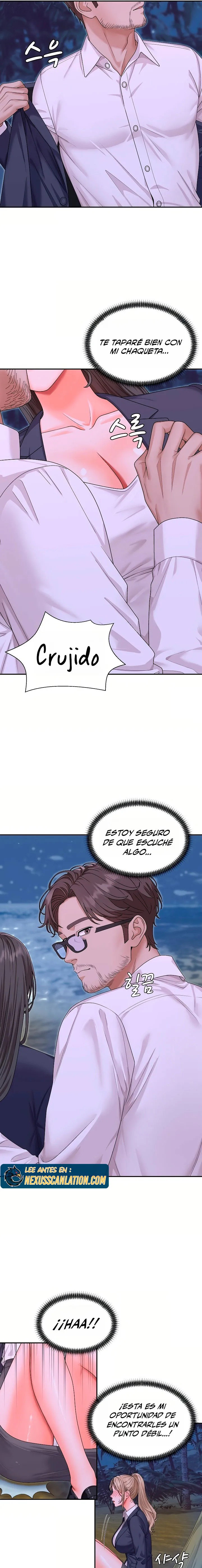 the-owner-of-the-deserted-island-raw-chap-4-5