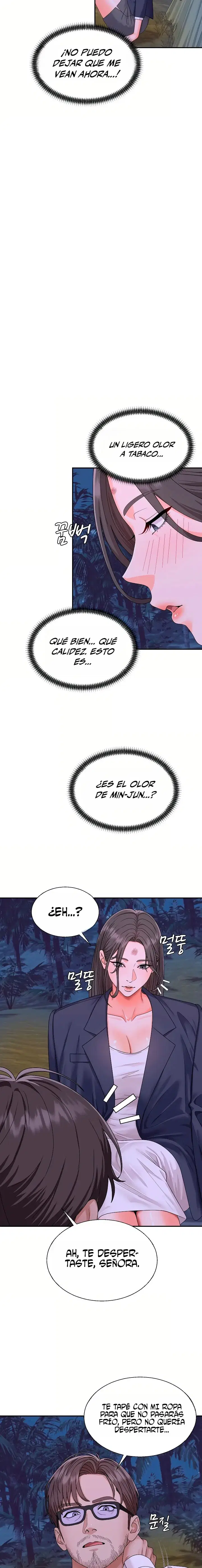 the-owner-of-the-deserted-island-raw-chap-4-6