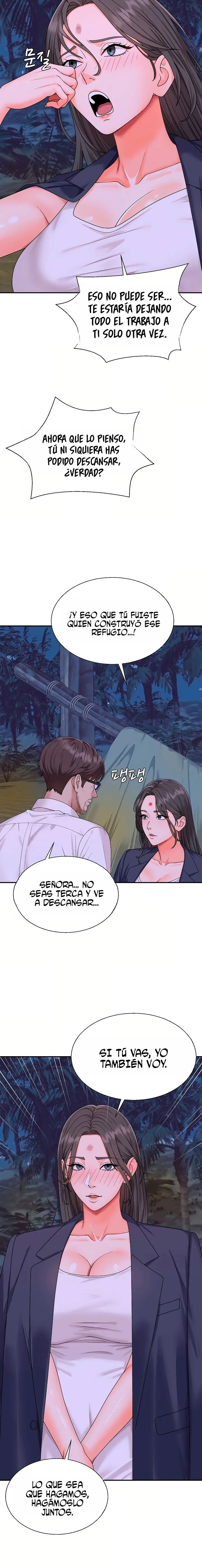 the-owner-of-the-deserted-island-raw-chap-4-8