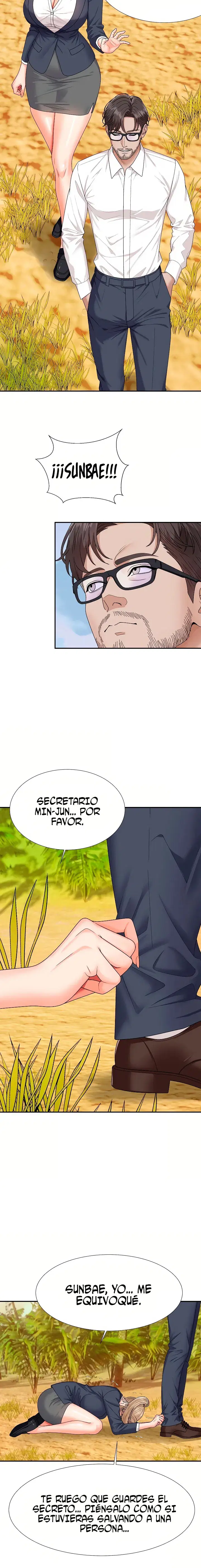 the-owner-of-the-deserted-island-raw-chap-5-17