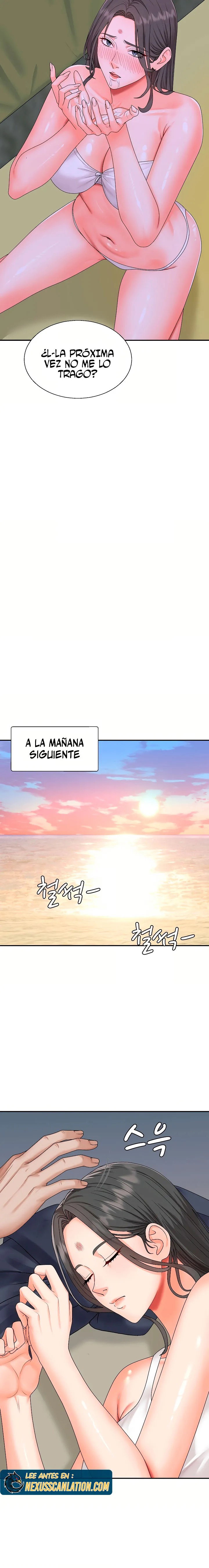 the-owner-of-the-deserted-island-raw-chap-5-1