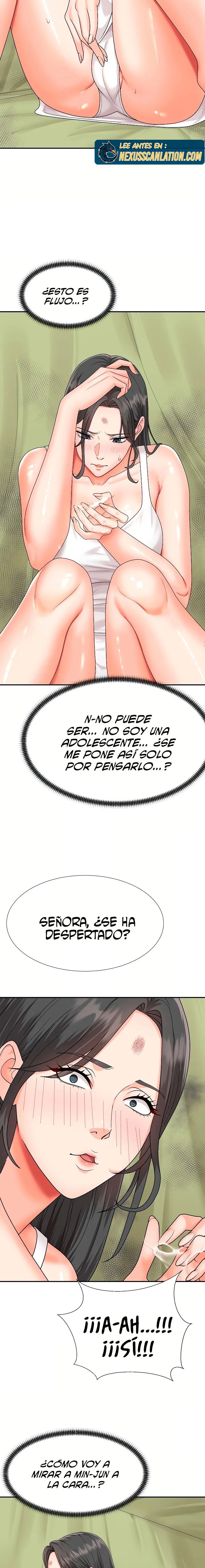 the-owner-of-the-deserted-island-raw-chap-5-21