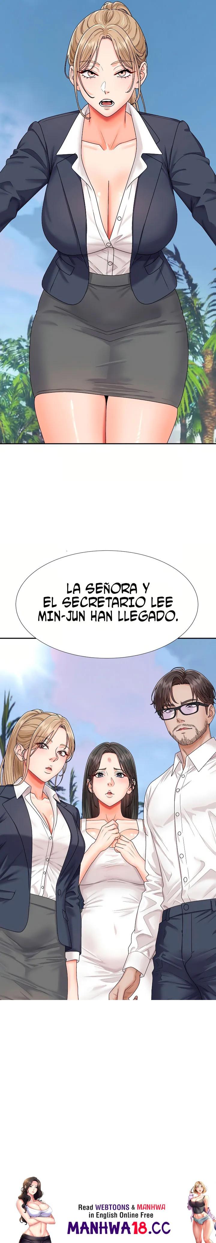 the-owner-of-the-deserted-island-raw-chap-5-25