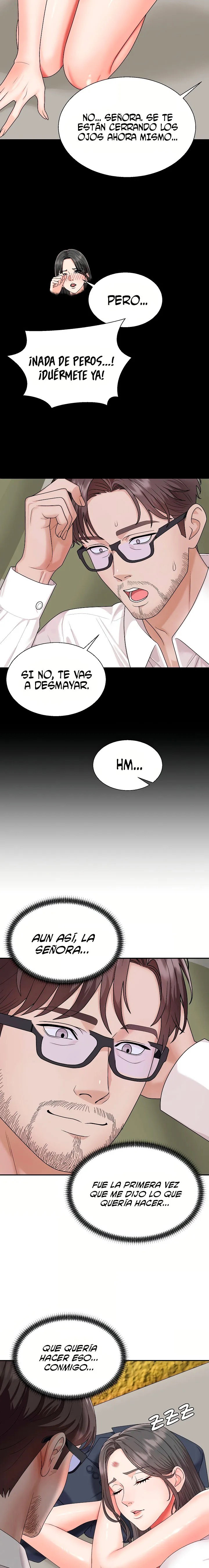 the-owner-of-the-deserted-island-raw-chap-5-3