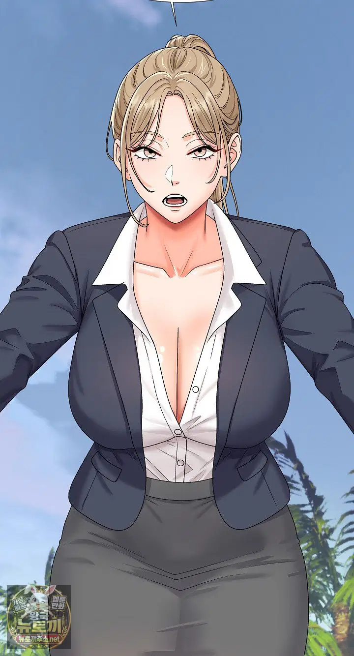 the-owner-of-the-deserted-island-raw-chap-6-4