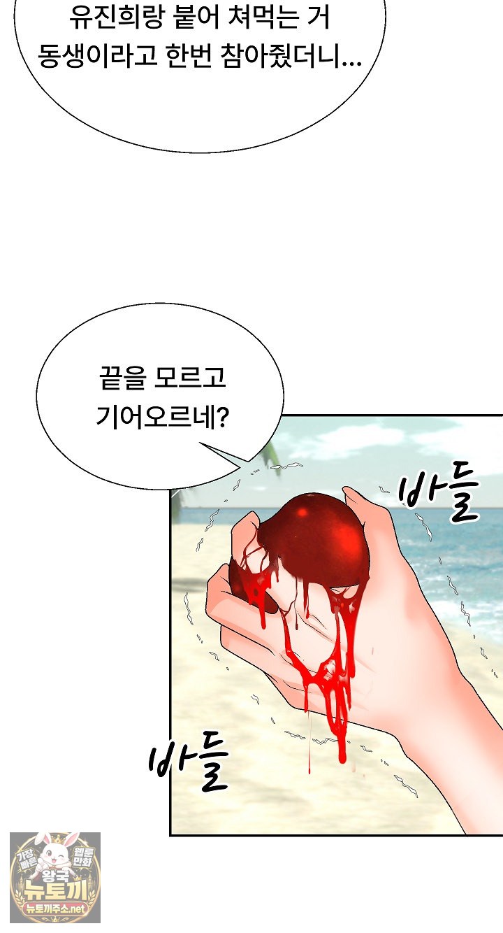 the-owner-of-the-deserted-island-raw-chap-6-99