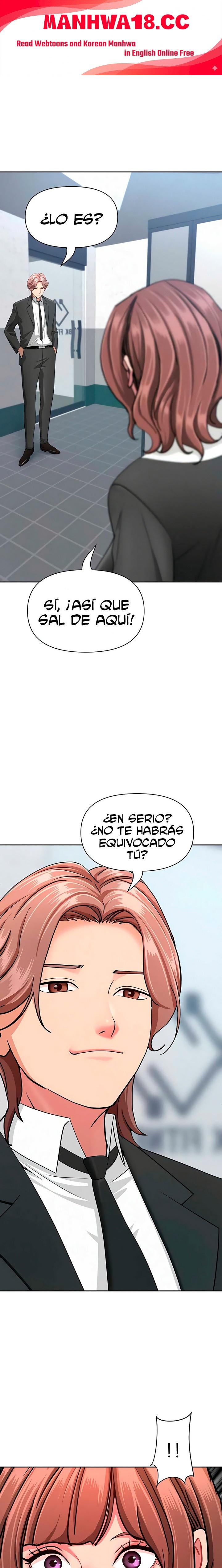 shes-a-married-woman-raw-chap-27-0