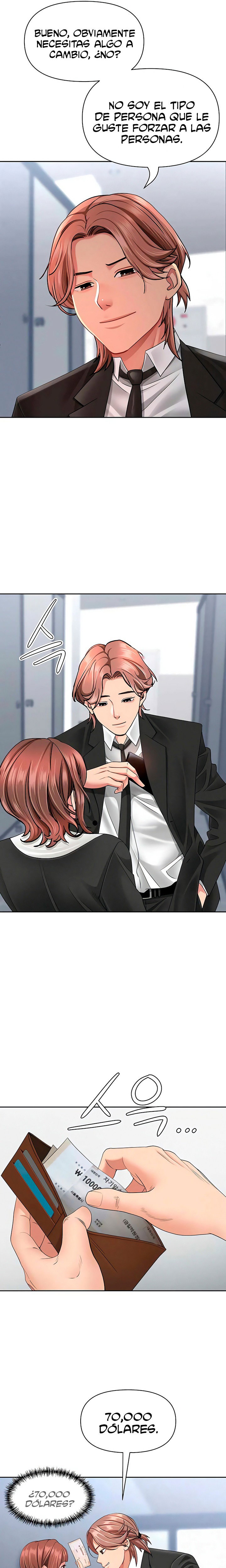 shes-a-married-woman-raw-chap-27-9