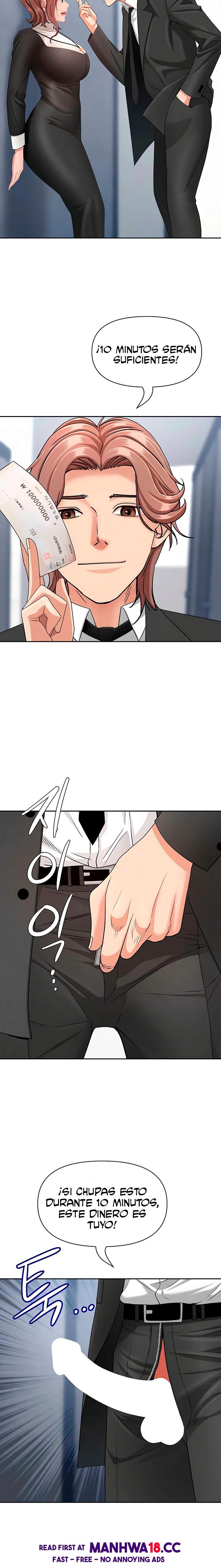 shes-a-married-woman-raw-chap-27-10