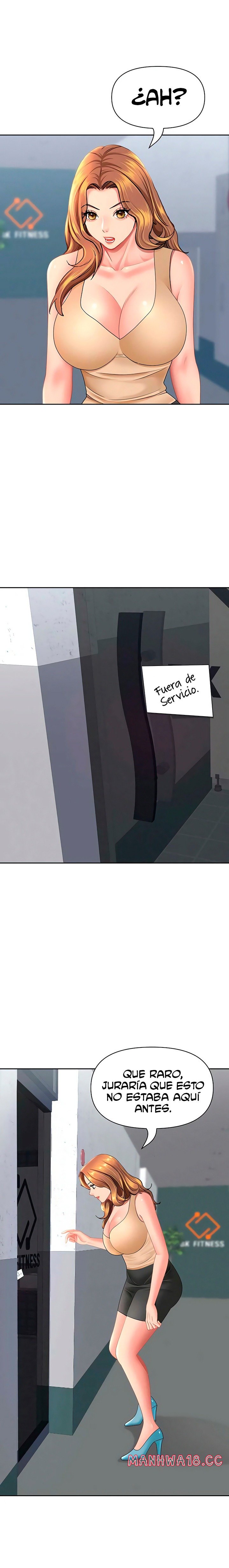 shes-a-married-woman-raw-chap-27-12