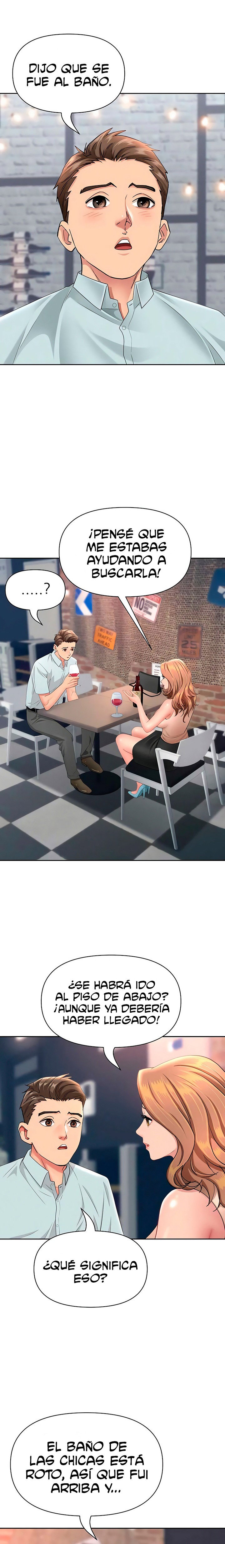 shes-a-married-woman-raw-chap-27-14