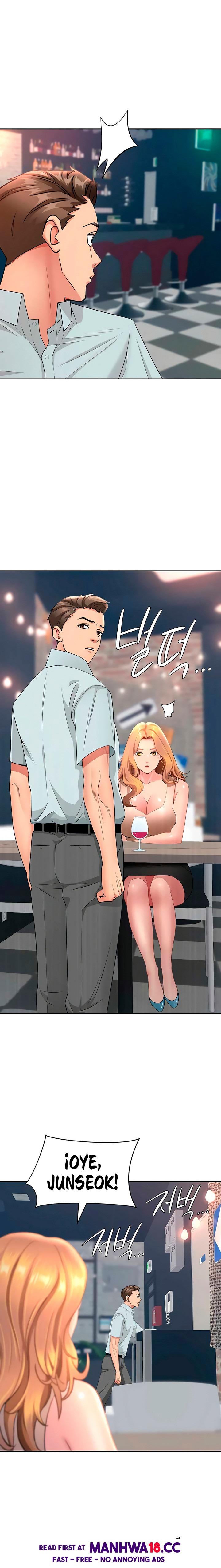 shes-a-married-woman-raw-chap-27-16