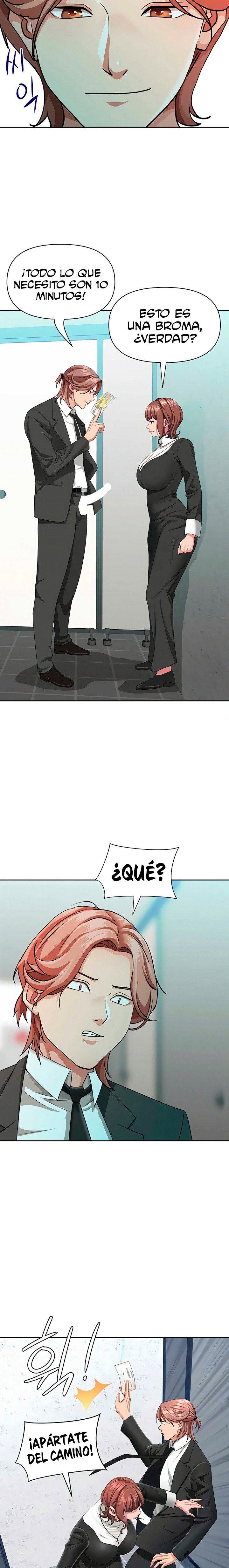 shes-a-married-woman-raw-chap-27-19