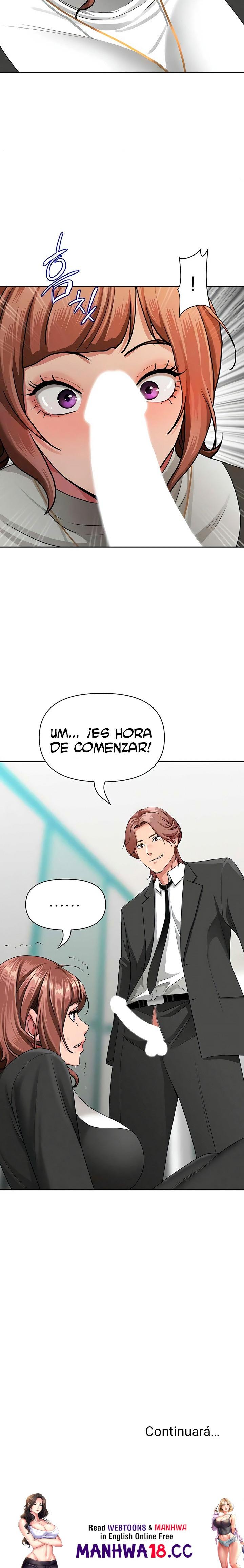 shes-a-married-woman-raw-chap-27-22
