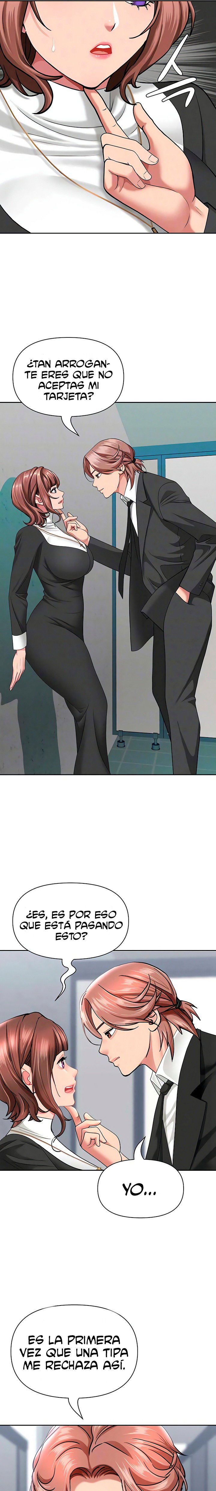 shes-a-married-woman-raw-chap-27-3