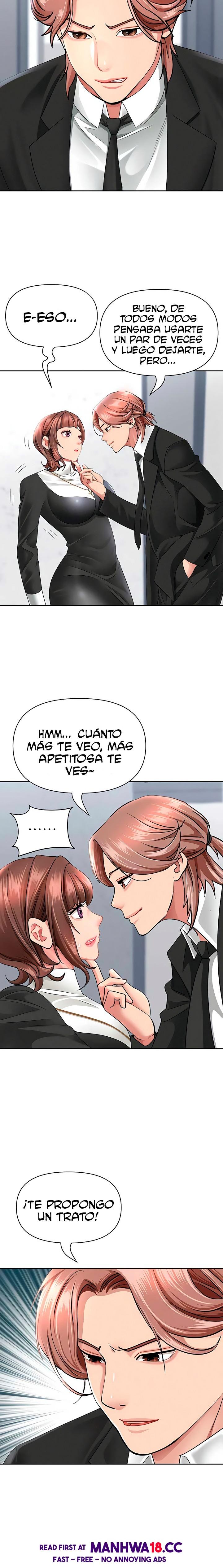 shes-a-married-woman-raw-chap-27-4