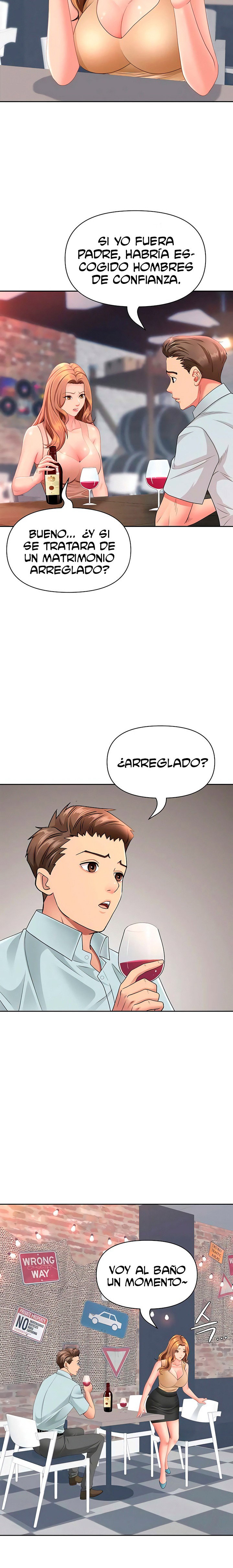 shes-a-married-woman-raw-chap-27-7
