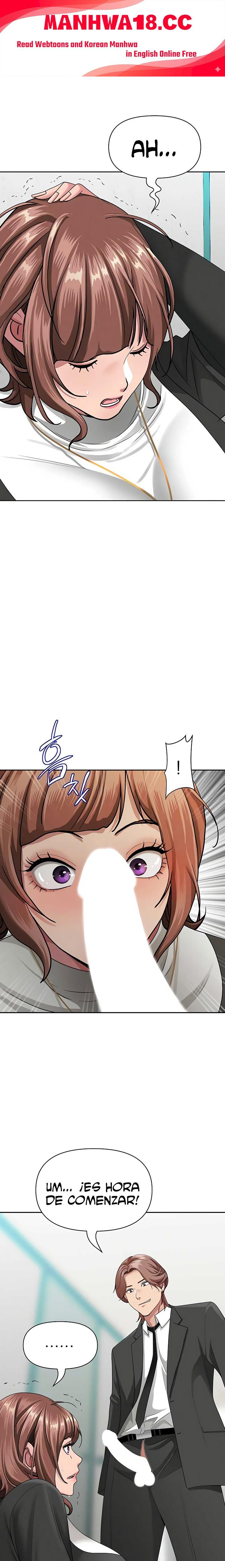 shes-a-married-woman-raw-chap-28-0