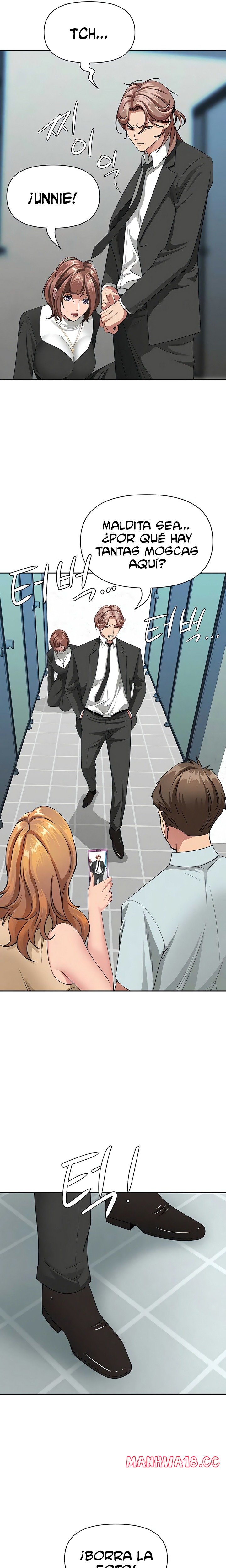 shes-a-married-woman-raw-chap-28-9