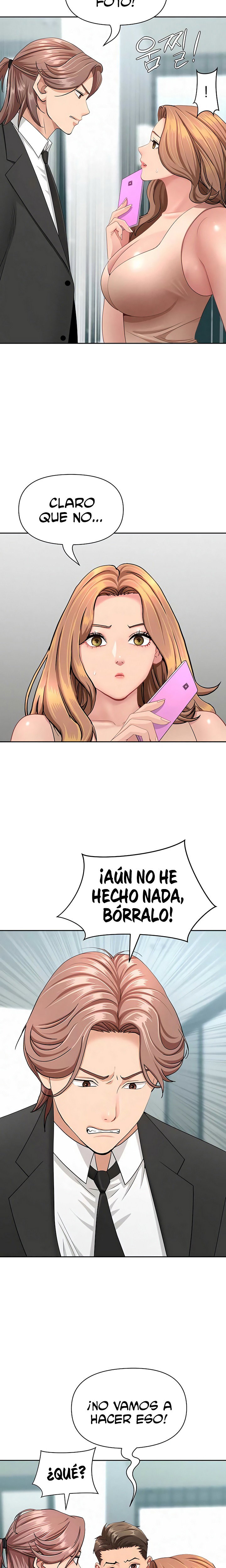 shes-a-married-woman-raw-chap-28-10