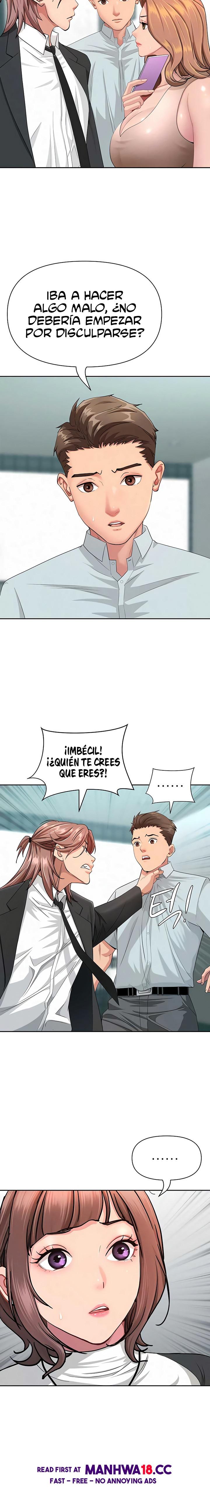 shes-a-married-woman-raw-chap-28-11
