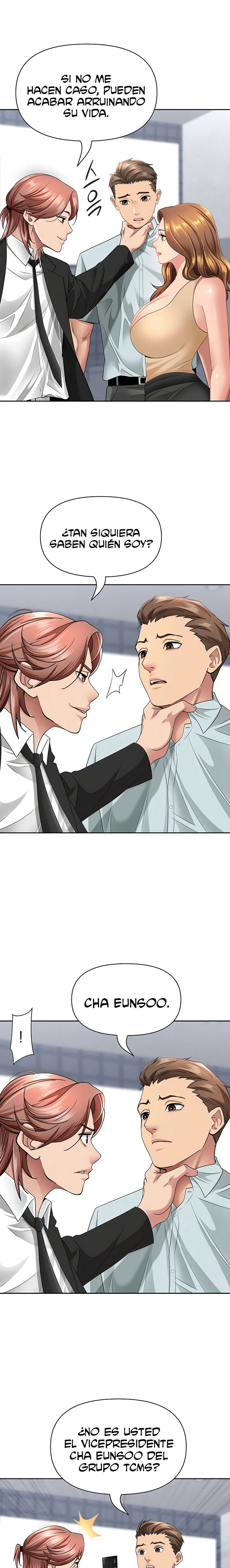 shes-a-married-woman-raw-chap-28-12