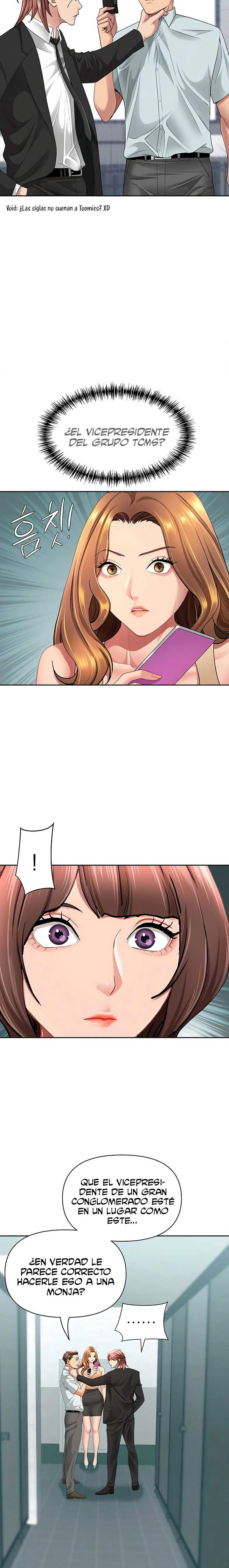shes-a-married-woman-raw-chap-28-13
