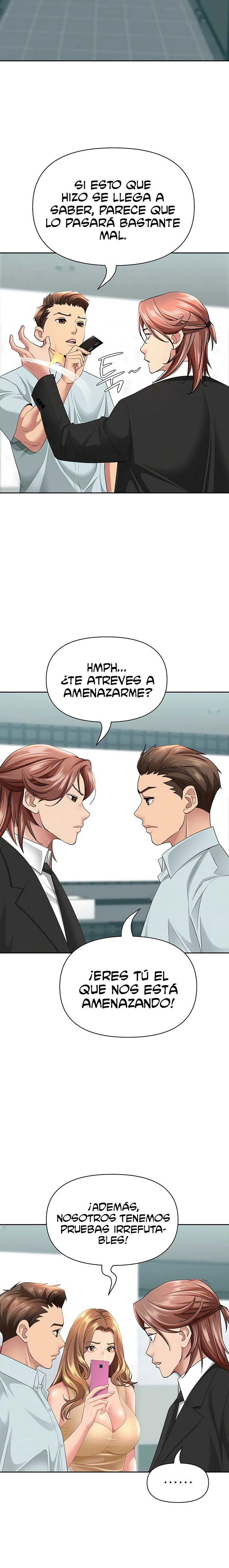 shes-a-married-woman-raw-chap-28-14