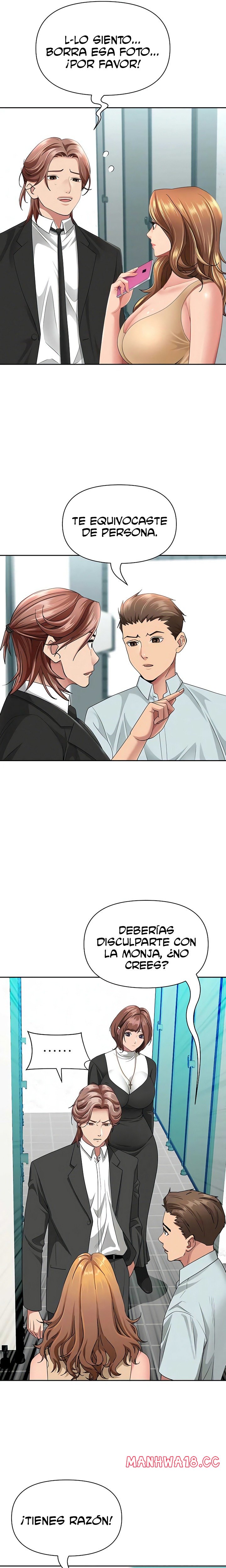 shes-a-married-woman-raw-chap-28-15