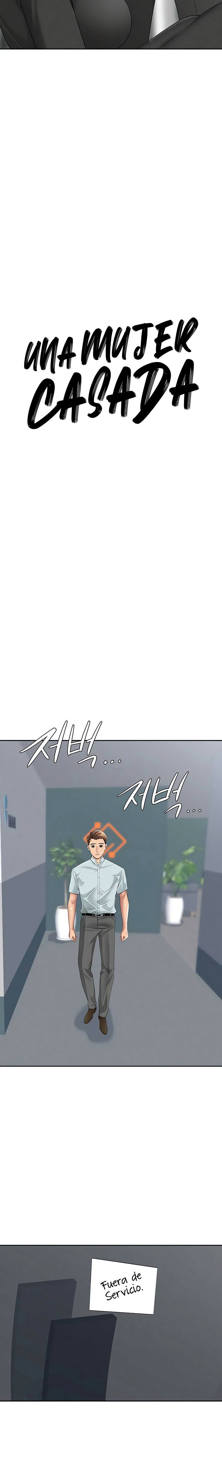 shes-a-married-woman-raw-chap-28-1