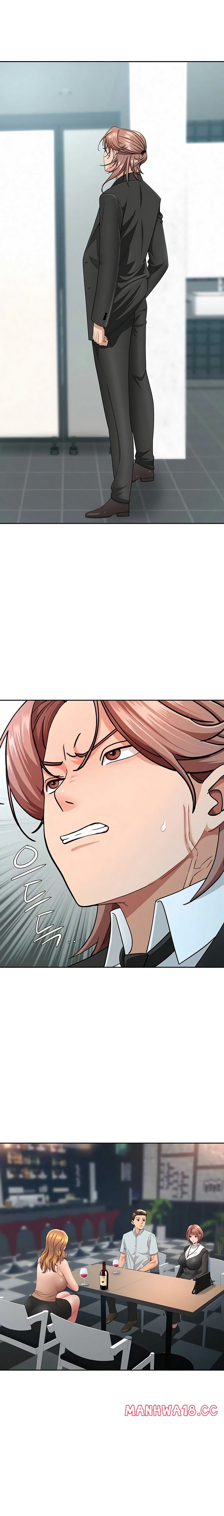 shes-a-married-woman-raw-chap-28-20