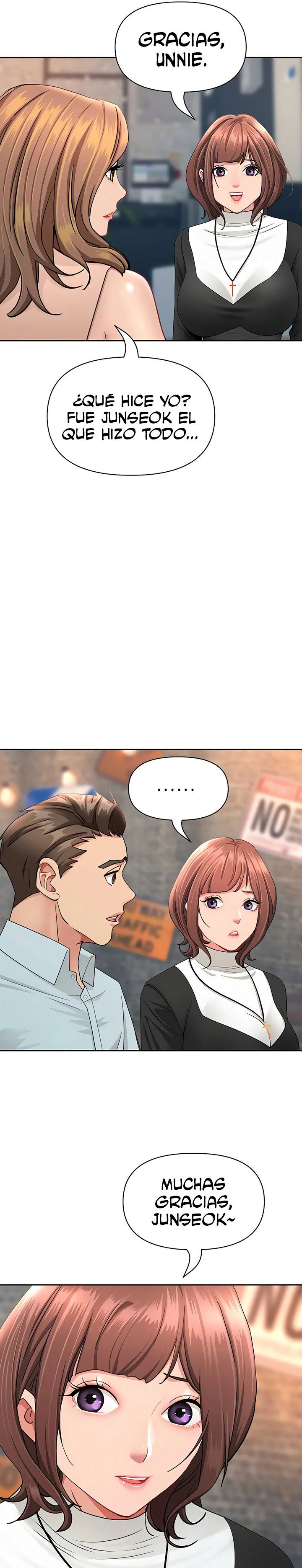 shes-a-married-woman-raw-chap-28-21