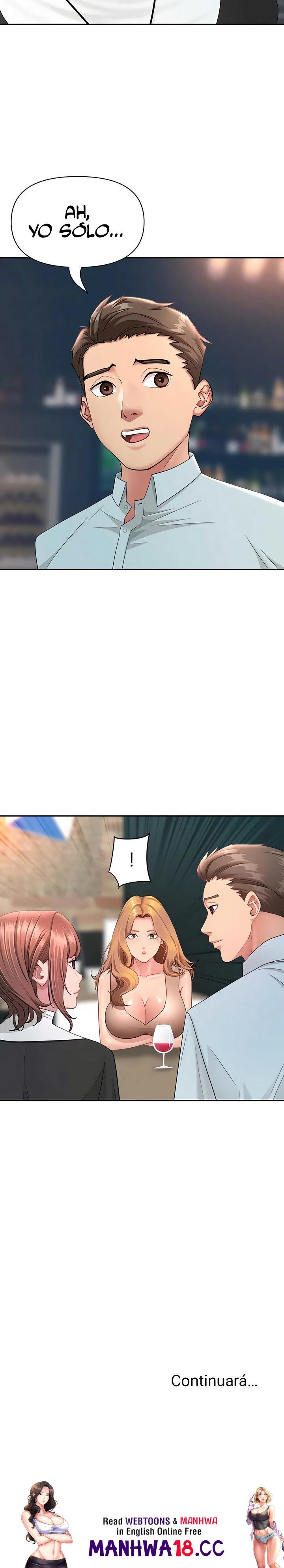 shes-a-married-woman-raw-chap-28-22