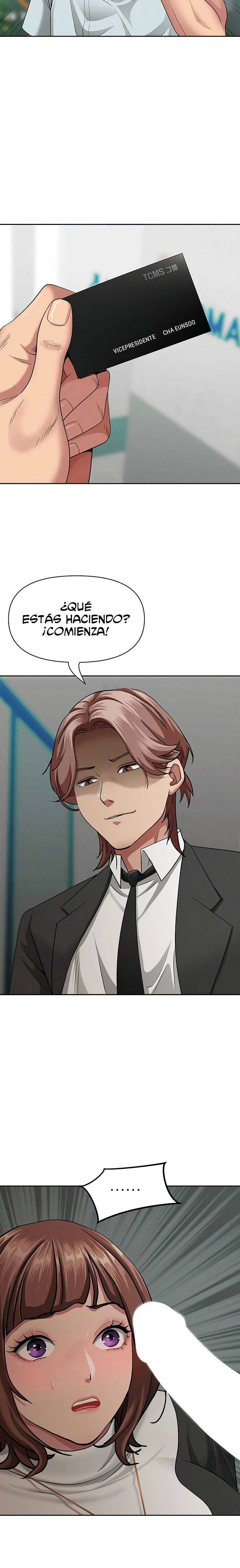shes-a-married-woman-raw-chap-28-4