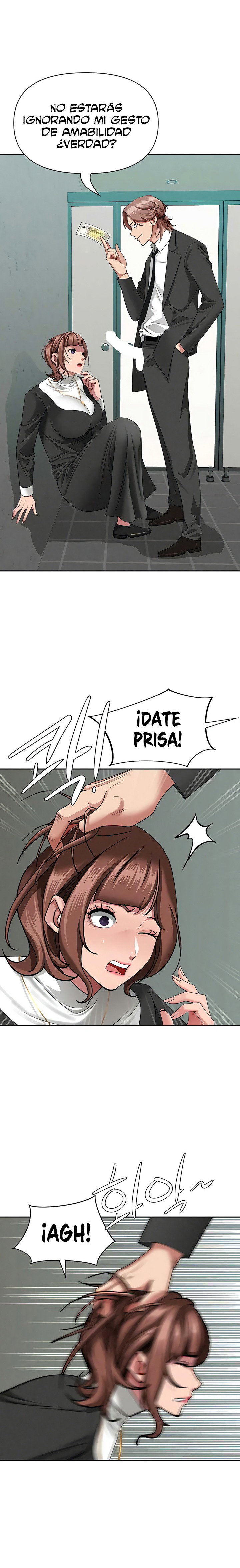 shes-a-married-woman-raw-chap-28-5