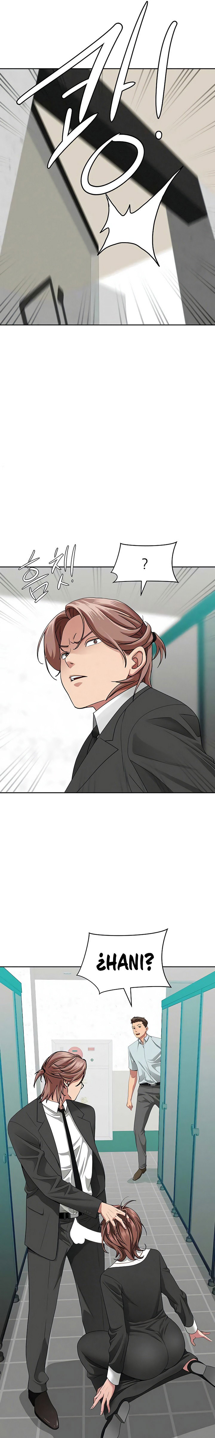 shes-a-married-woman-raw-chap-28-6