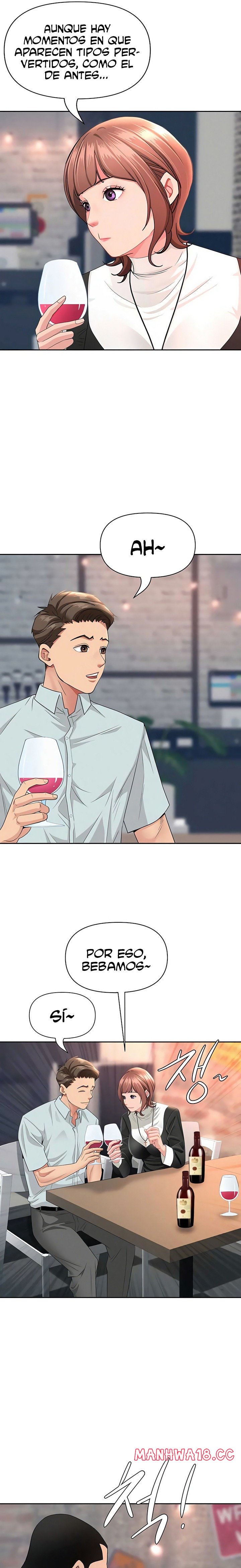 shes-a-married-woman-raw-chap-29-9