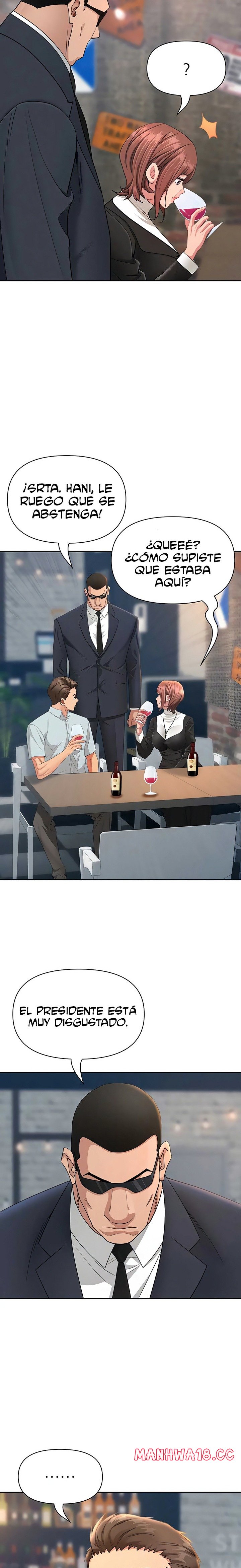 shes-a-married-woman-raw-chap-29-10