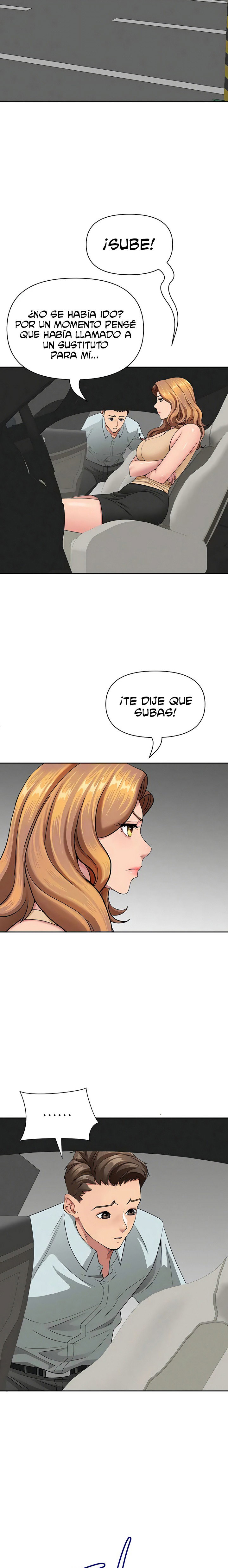 shes-a-married-woman-raw-chap-29-15
