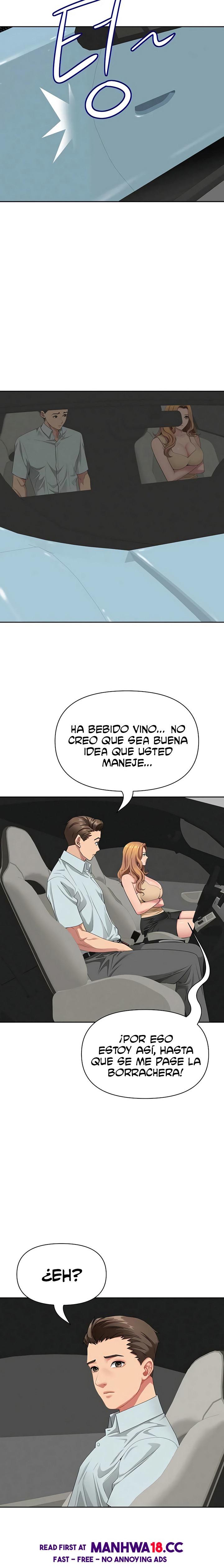 shes-a-married-woman-raw-chap-29-16