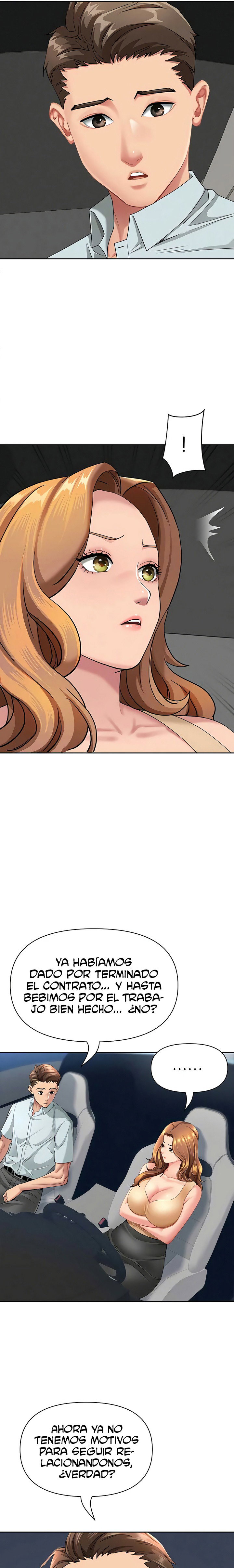 shes-a-married-woman-raw-chap-29-18