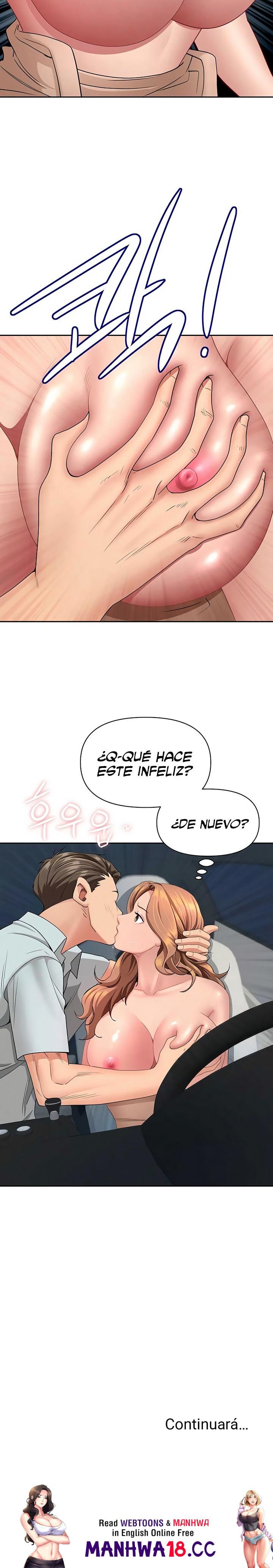 shes-a-married-woman-raw-chap-29-23