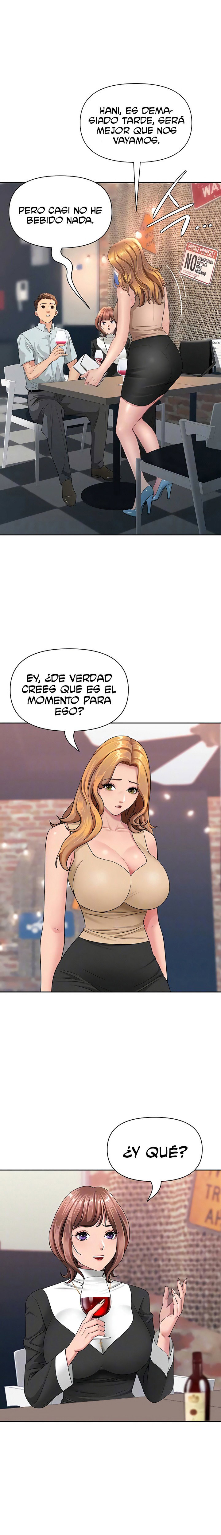 shes-a-married-woman-raw-chap-29-2