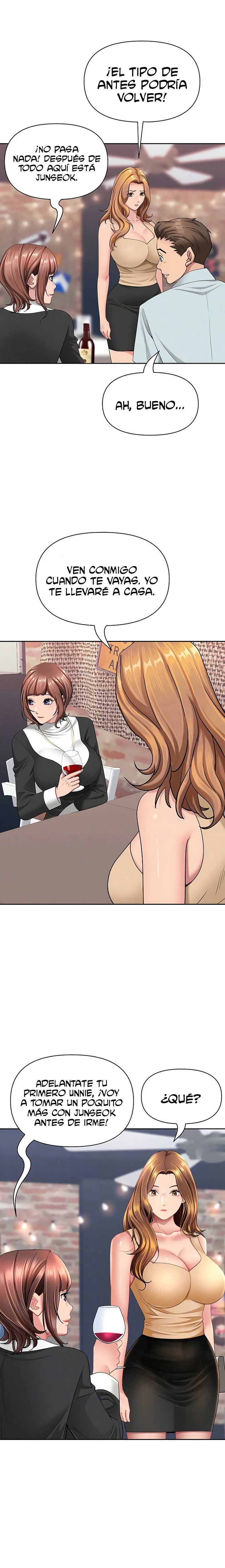 shes-a-married-woman-raw-chap-29-3