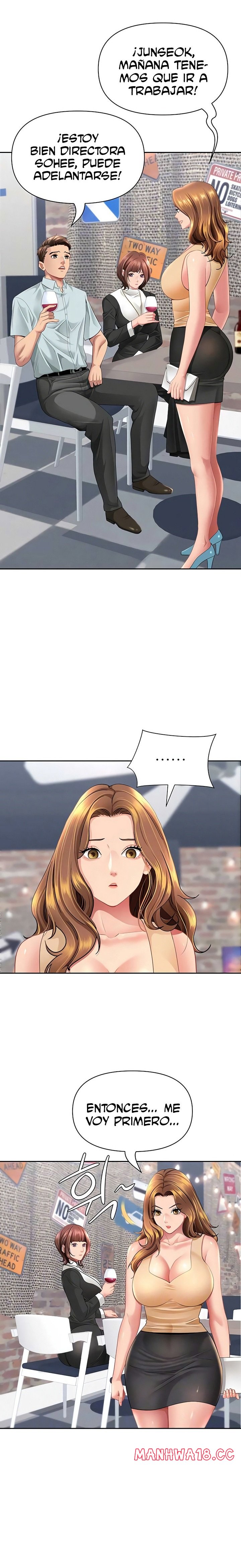 shes-a-married-woman-raw-chap-29-4