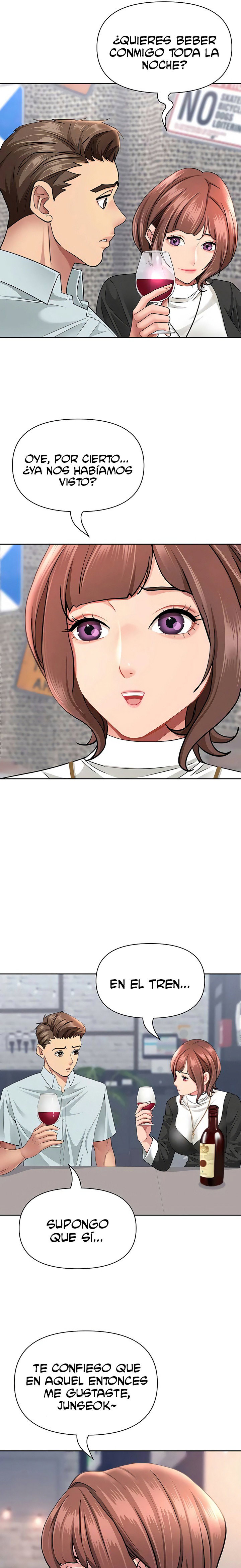 shes-a-married-woman-raw-chap-29-6