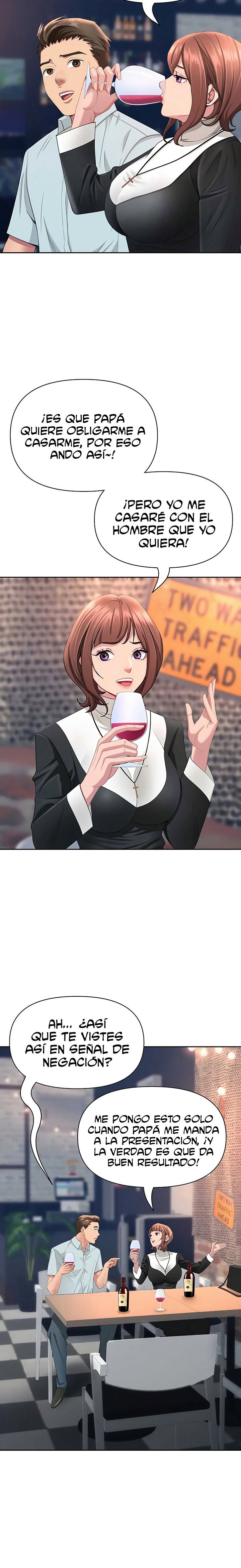 shes-a-married-woman-raw-chap-29-8